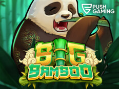 Voodoodreams casino welcome offer74